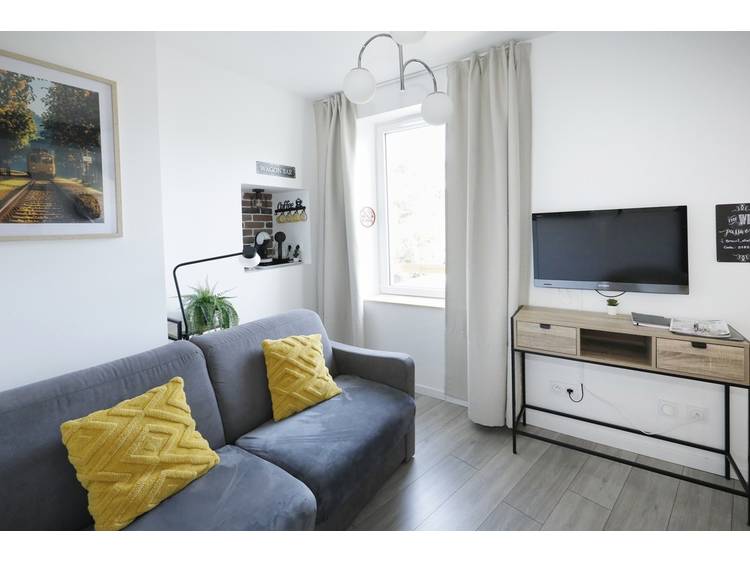 Photo 5 Breuil Station - Quai 3 - 2 adultes et 1 enfant