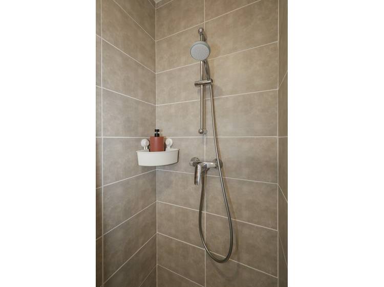 Photo 8 Breuil Station - Quai 3 - 2 adultes et 1 enfant