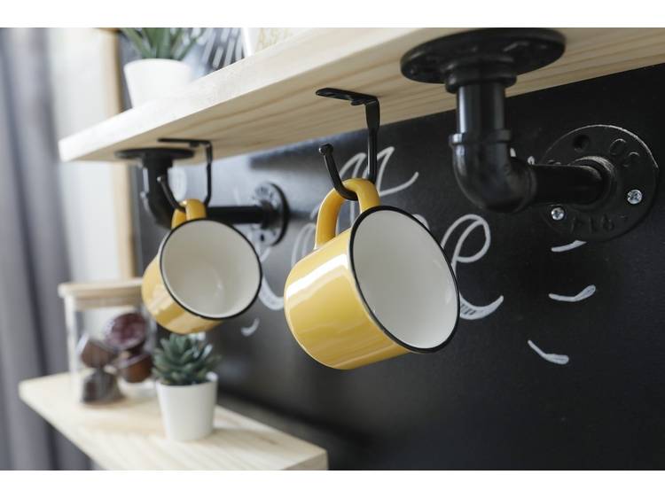 Photo 5 Breuil Station - Quai 2 - 2 adultes et 1 enfant