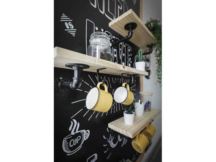 Photo 9 Breuil Station - Quai 2 - 2 adultes et 1 enfant