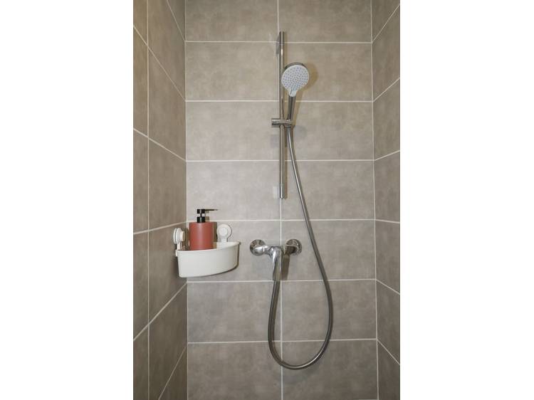 Photo 10 Breuil Station - Quai 2 - 2 adultes et 1 enfant