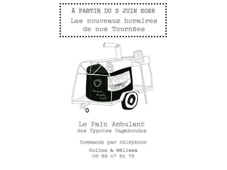 Photo 2 Les Typotes sur Sievoz et Le Périer