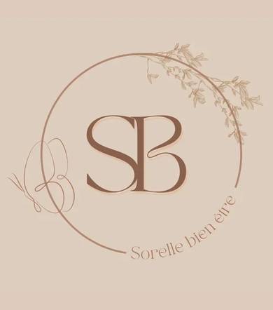 Centre de Bien-Etre Sorelle
