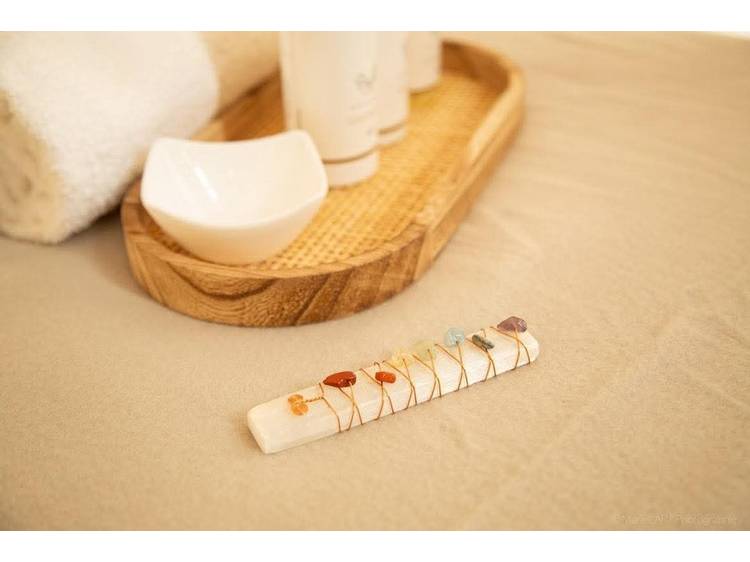 Photo 6 Centre de Bien-Etre Sorelle