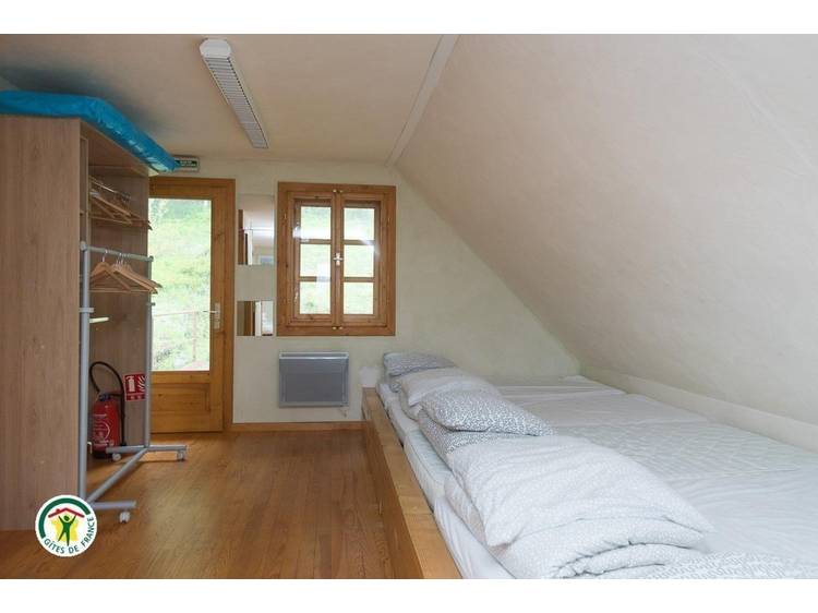 Photo 11 Chalet Fertaille Linard