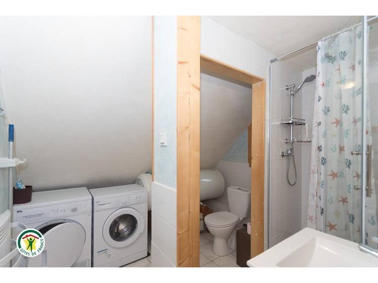 Photo 14 Chalet Fertaille Linard