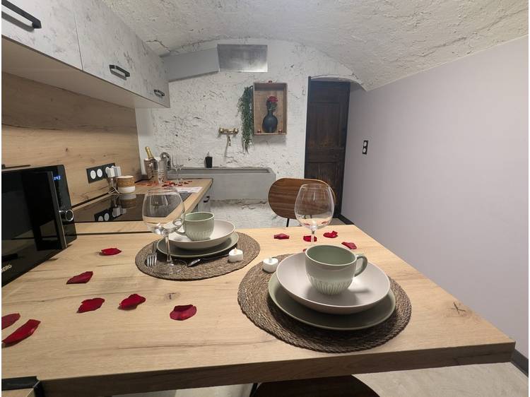 Photo 5 Loveroom - 2 people