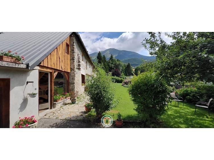 Photo 5 Chambres d'hôtes de la Ferme de Jonan