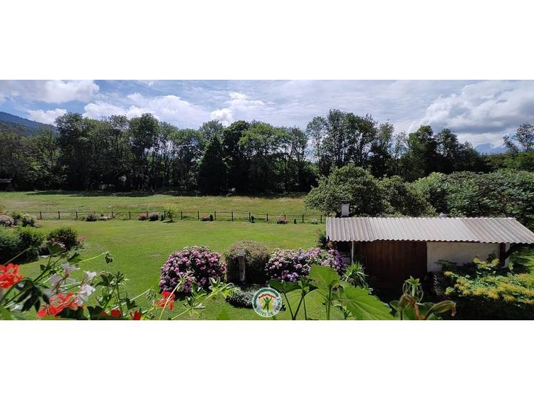 Photo 10 Chambres d'hôtes de la Ferme de Jonan