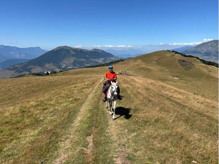 Photo 29 Ferme de Jonan Guesthouse