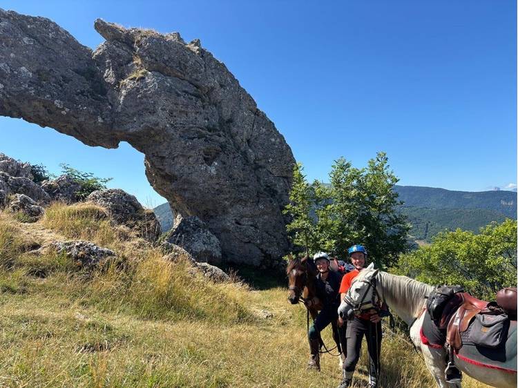 Photo 31 Ferme de Jonan Guesthouse