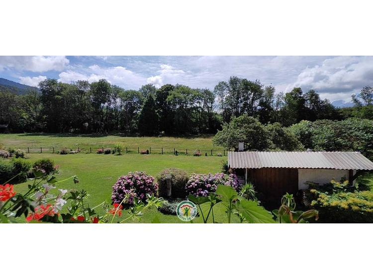 Photo 10 Ferme de Jonan Guesthouse