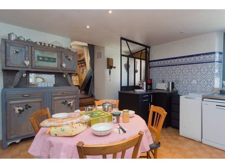 Photo 4 Le coin perdu