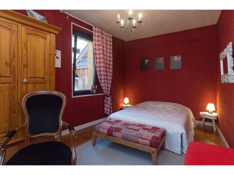 Photo 10 Le coin perdu