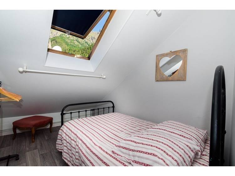 Photo 12 Le coin perdu