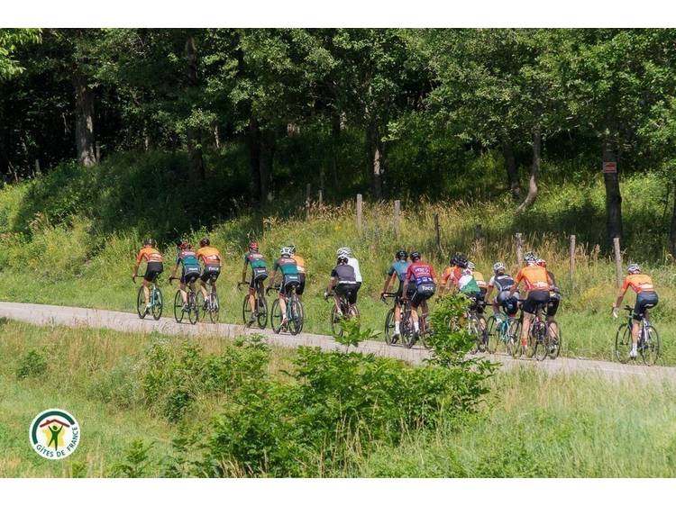 Photo 17 Le coin perdu