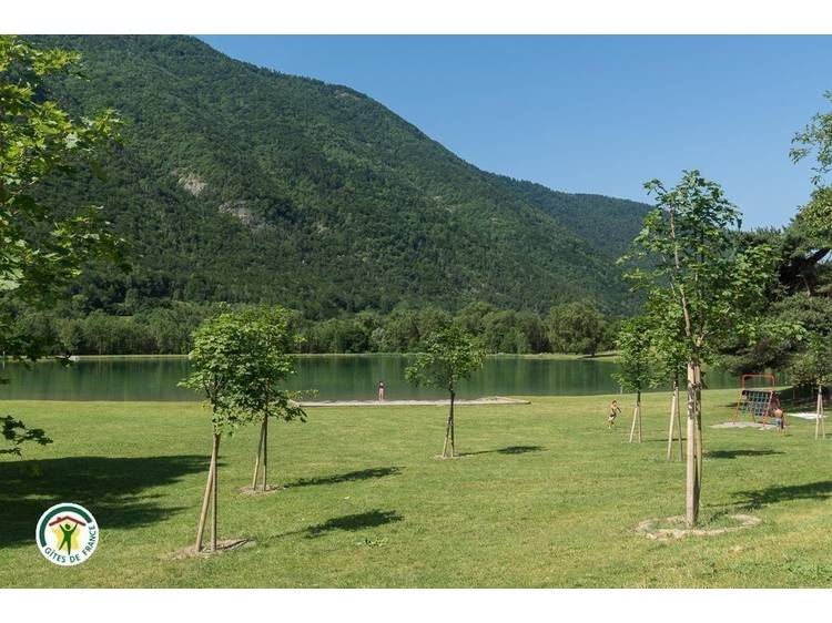 Photo 18 Le coin perdu