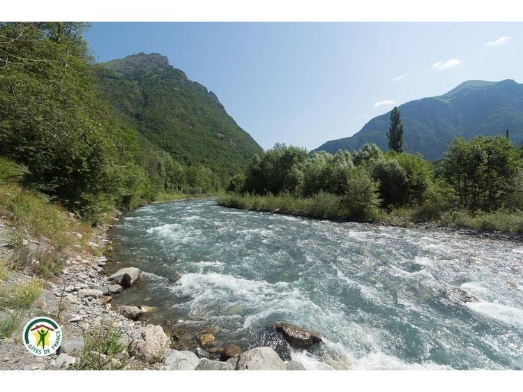 Photo 19 Le coin perdu