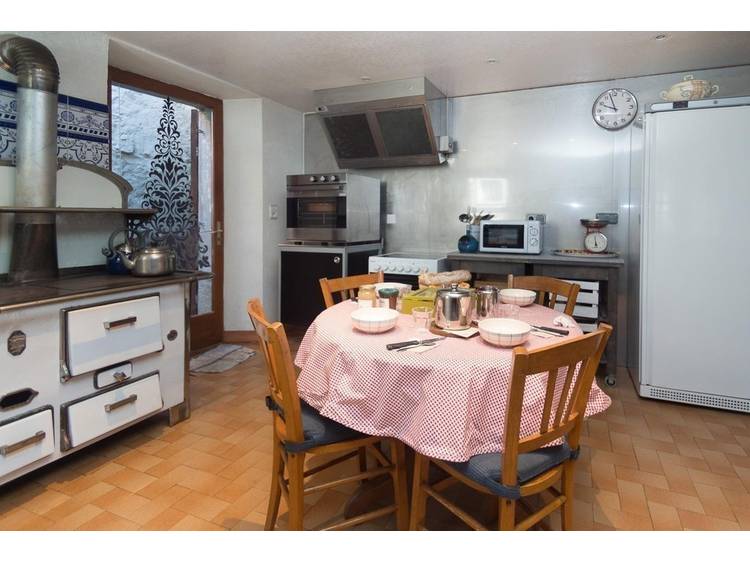 Photo 3 Le coin perdu