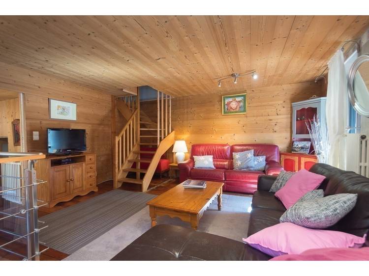 Photo 5 Le coin perdu