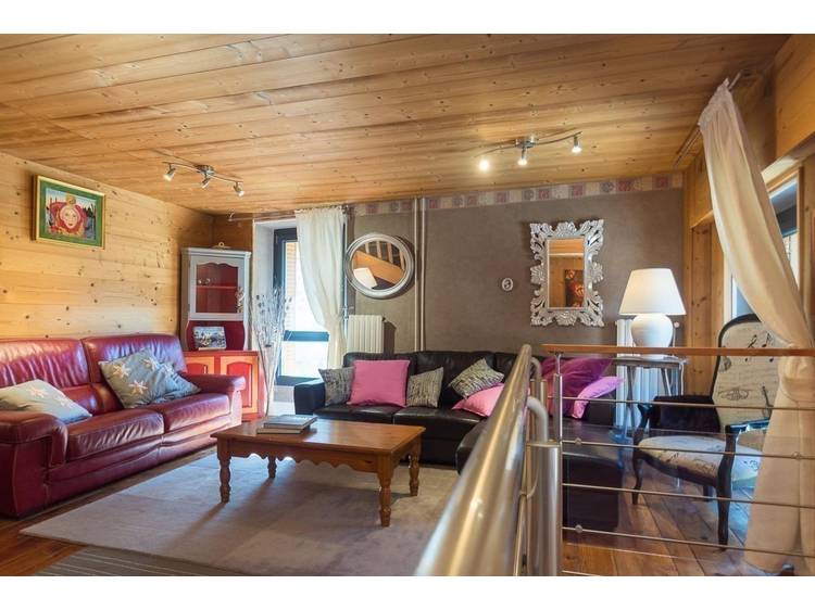 Photo 6 Le coin perdu