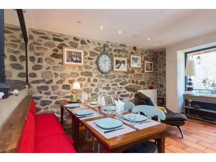 Photo 7 Le coin perdu