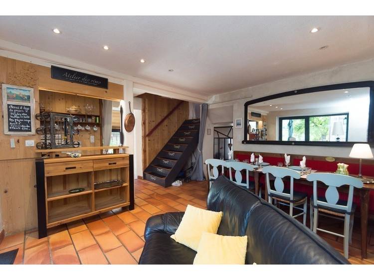 Photo 8 Le coin perdu