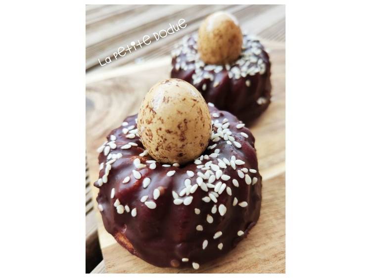 Photo 2 La petite dodue