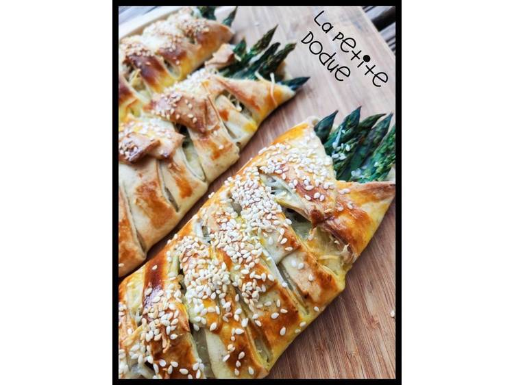 Photo 4 La petite dodue