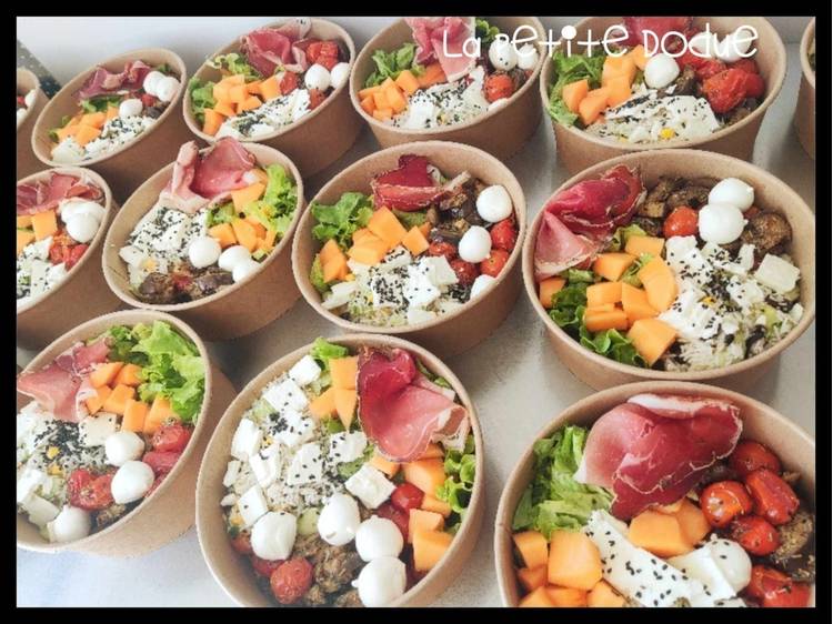 Photo 5 La petite dodue