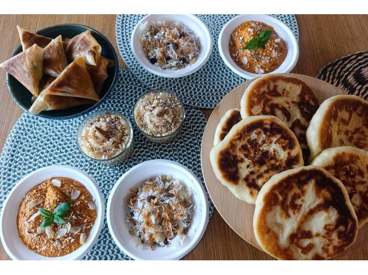 Photo 8 La petite dodue