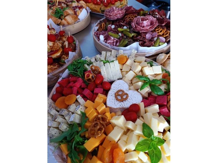 Photo 10 La petite dodue