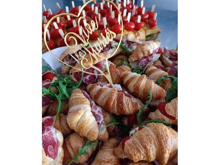 Photo 11 La petite dodue