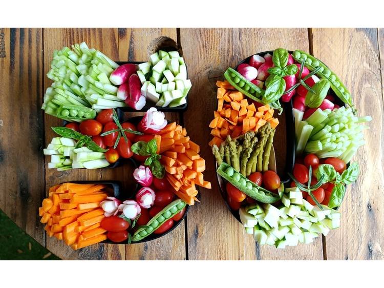 Photo 13 La petite dodue