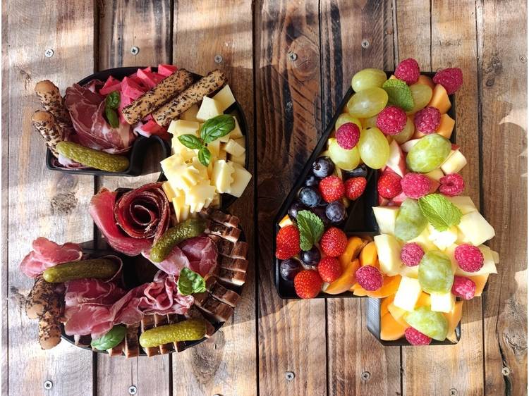 Photo 17 La petite dodue