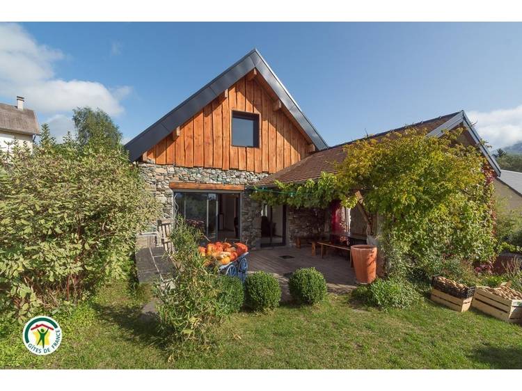 Photo 2 L' Asphodèle