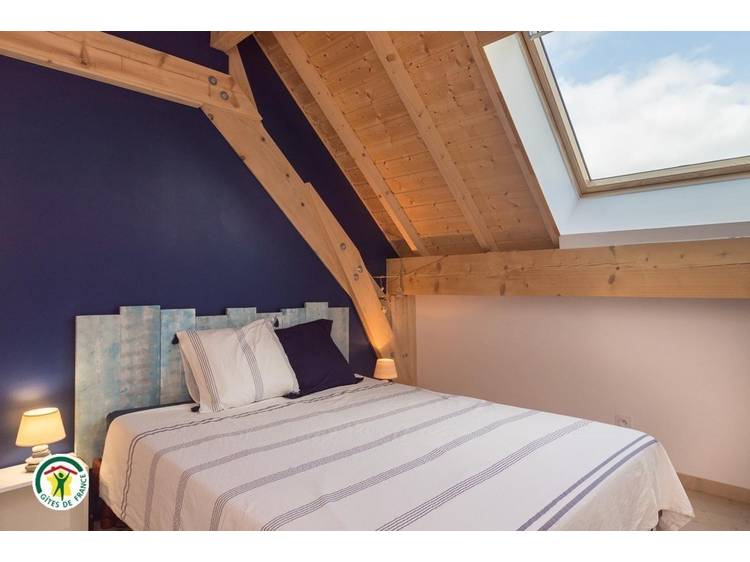 Photo 8 L' Asphodèle