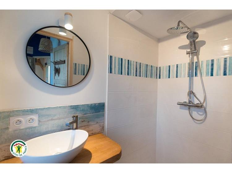 Photo 9 L' Asphodèle