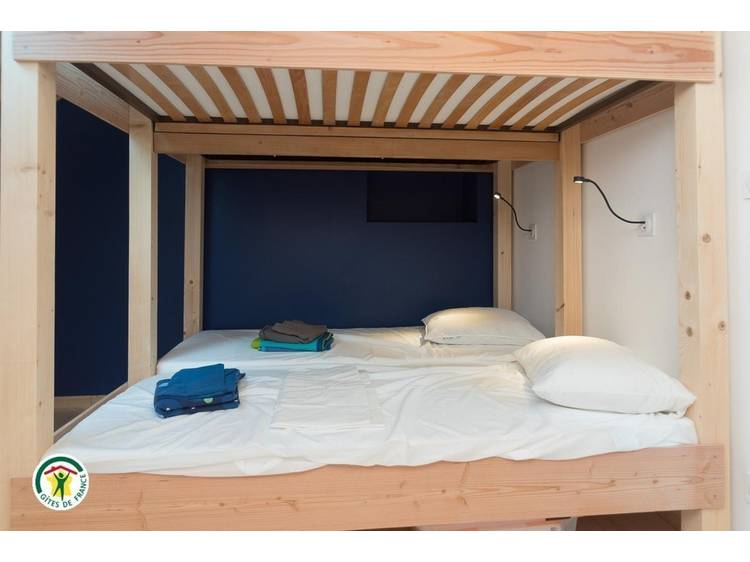 Photo 10 L' Asphodèle