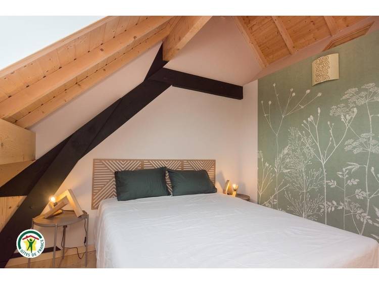 Photo 11 L' Asphodèle