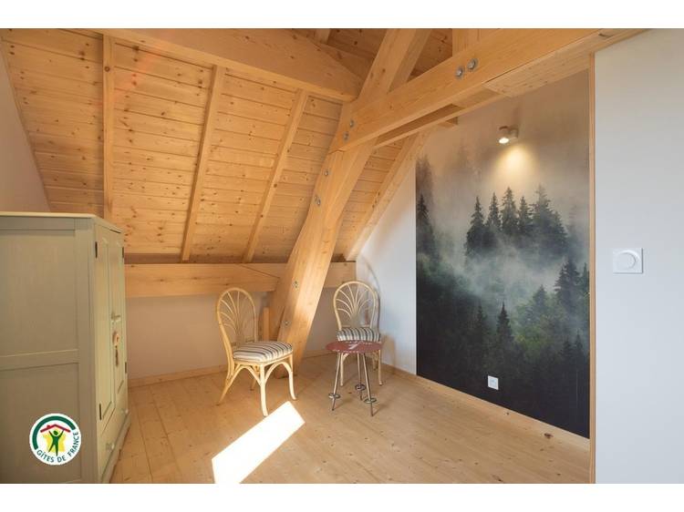 Photo 14 L' Asphodèle