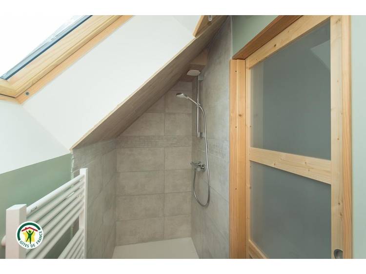 Photo 15 L' Asphodèle