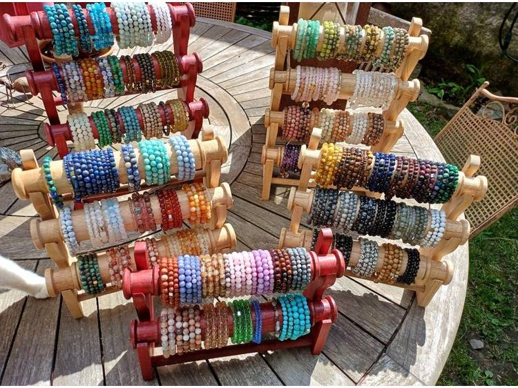 Photo 2 BijOlisa Créations