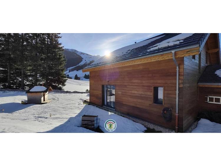 Photo 4 Gite La Morte