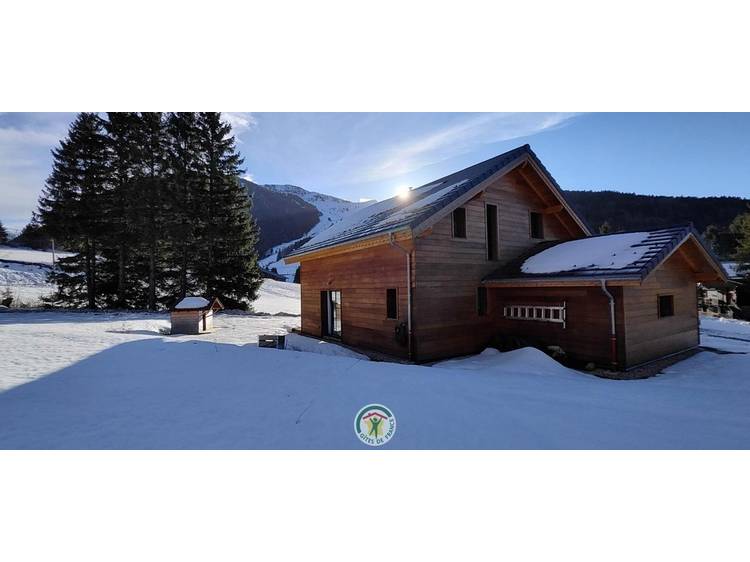 Photo 5 Gite La Morte