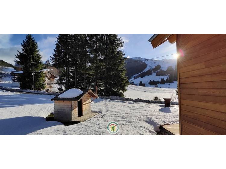 Photo 7 Gite La Morte