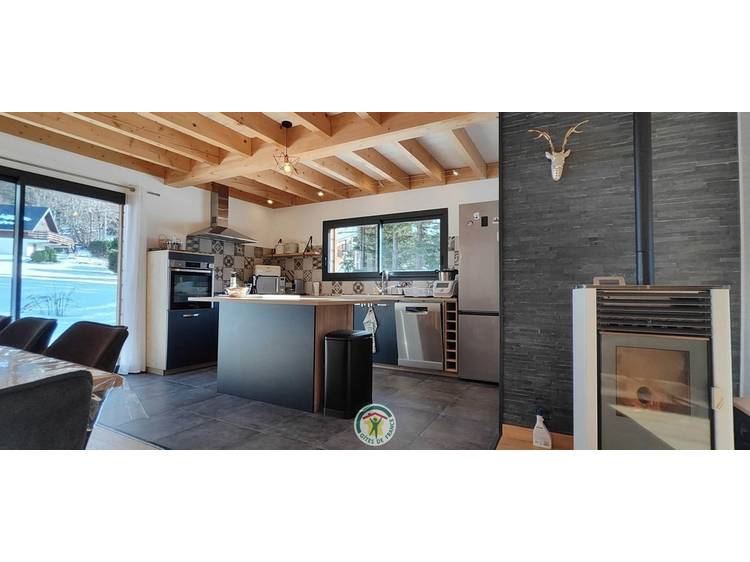 Photo 10 Gite La Morte