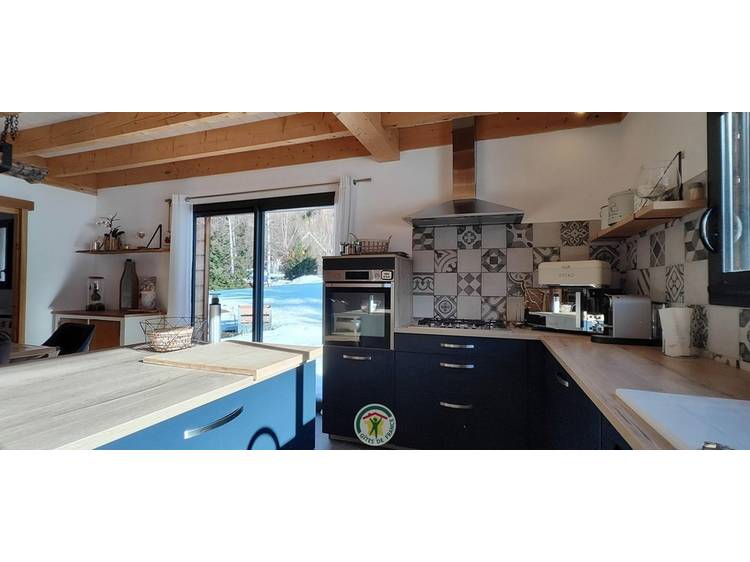 Photo 12 Gite La Morte