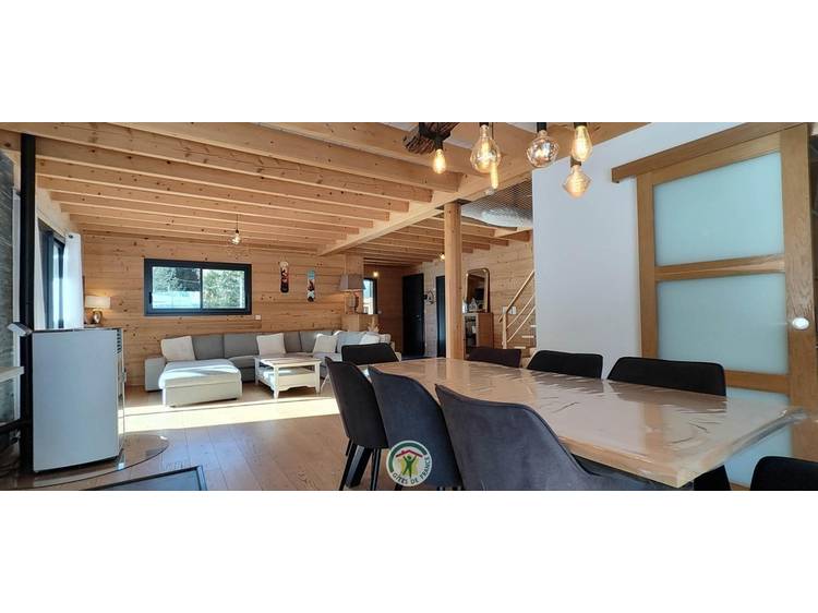 Photo 13 Gite La Morte