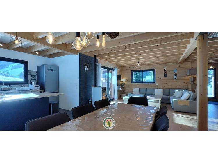 Photo 14 Gite La Morte